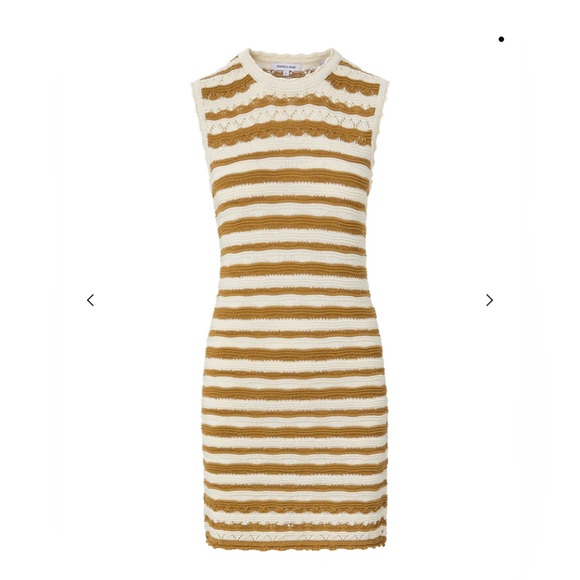 Veronica Beard Templeton Dress- Sz Small - Picture 7 of 13